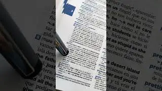 Spanish lessons online for free January 12, 2026