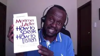 How To Have Heart To Heart Conversations