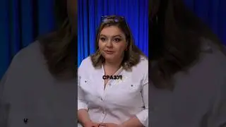 ПРОДАЖИ В БЛОГЕ