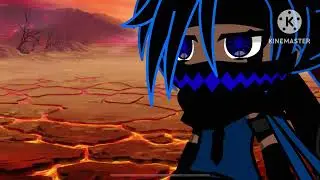 Phantom Arlic Battle Theme,My Phantom Way