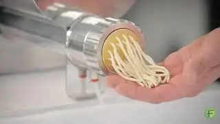 Fimar Pastamaker Spagetti