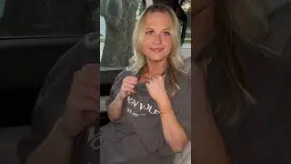 Чердак по буквам!