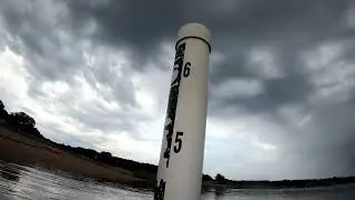 08 4 2025 lake georgetown dive
