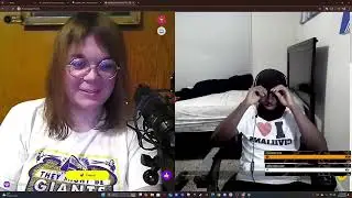 PRANK CALL ON CHILD PREDATOR !!! (MONKEY APP STREAM)