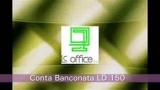 Conta banconote BUIC LD 150