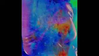 SEVEN DOLLARS七元 - 5 AM (Official Audio Video)