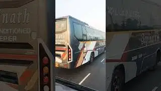 Body Building By🚌 ELIOT MOTOR CTC #bus#youtubeshorts #ytshorts #viral