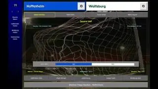 CM0102 Никс Патч