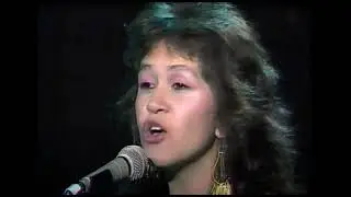 Erana Clark R.I.P. Nothing But Promises.