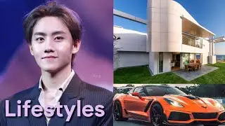 (Thailand Upcoming Drama Bite Me in 2021) Mark Siwat Lifestyles Girlfriend Net Worth$ Wife Cars 😎🤩.