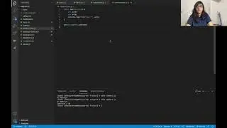 Providing Wait time in nodejs | Using setTimeout