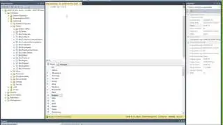TUTORIAL SQL 2012 UNION OPERATOR SYNTAX