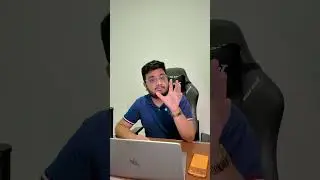 iPhone 17 Pro Max Expected PTA Tax??