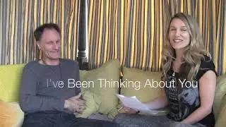 Music, New Technology, Fame & Spirituality - Interview with Will Henshall