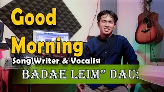 Badae leim