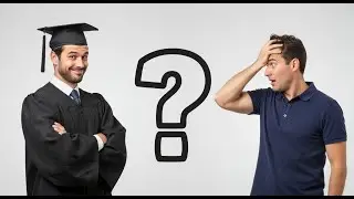 Тест на IQ для самых умных: 25 вопросов, которые поставят вас в тупик.