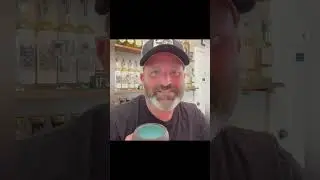 Fuego Y Humo Tobala review
