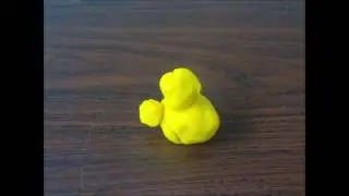 Super Ball