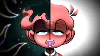 YTPBR - ALGORIIRATHOMUS
