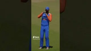 Modi ji was right 🗿 #maxkeyyt #indvsafg #t20wc24 #cricket24tamil #super8