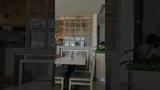 Contis Bakeshop @ San Fernando, Pampanga