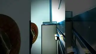 駅前で『手向』を吹く。