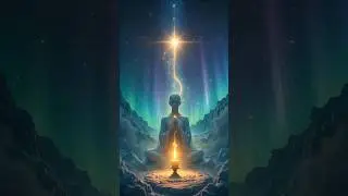 🌘 Born on the 5th, 23rd, 6th, 24th. Your Letting Go Message Awaits... #mindsetshift  #archetypes