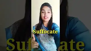What is the meaning of 