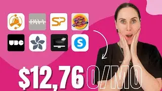 8 Profitable Digital Product Courses to Sell Online