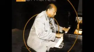 Eddy Prophète - Chak fwa