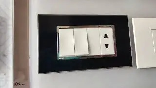 Legrand Arteor Switches | Top End Premium Switches