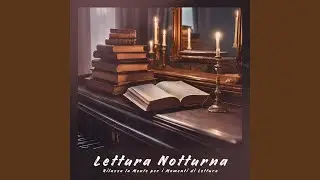 Respiri profondi