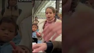 Amazing 8yo sings Ave Maria (Singer: @violamarie_music  , musicians: @raphael_clarinet )