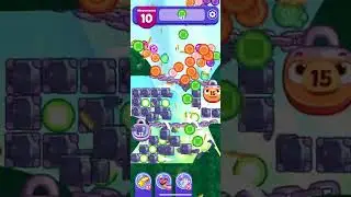 Angry Birds - Dream Blast 848