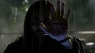 Morbius Review