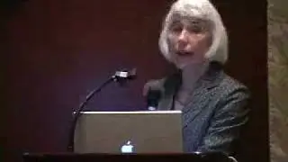 Do Gender Differences in Academic Achievement Really Exist?