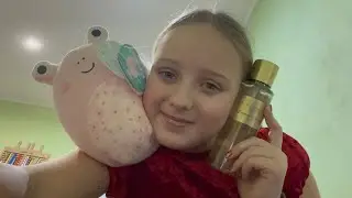 Co jsem dostala k Vánocům ❄️🎄🎅⭐️ part 2 
