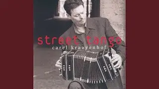 Piazzolla: Ave Maria