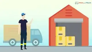 Michigan Moving Companies  - Movers MI - Three Men And A Truck