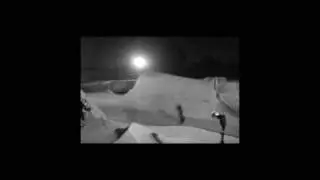 Hosoi Skates Warm-Ups #5: Daniel Cardone & Sergie Ventura