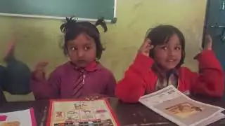 #Season #summer #Rainey #winter me #ham kaise karate hai #hamare pyare bachcho ki #acting #nursery 
