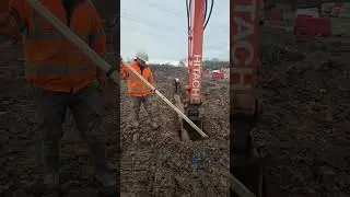 House footings @diggerjon 