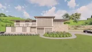 Lot A Castle Bluff Estates