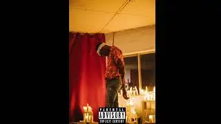 Wizkid Afrobeat Type Beat 2022 - 