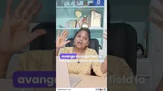 Will AI replace your Job? | AI in Digital Marketing Training in Trichy | Digital Toppers