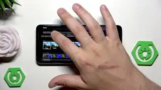 OPPO K10x Best Gaming Settings &ndash; How to Optimize Performance and Graphics