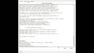 #TechTutorial #techeducation