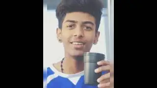 Niruu comedy videos 😂😂😂😂😂❤️❤️😂😂