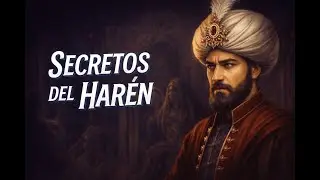 El har&eacute;n otomano: La verdad sobre poder, intrigas y supervivencia