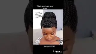 #wigs